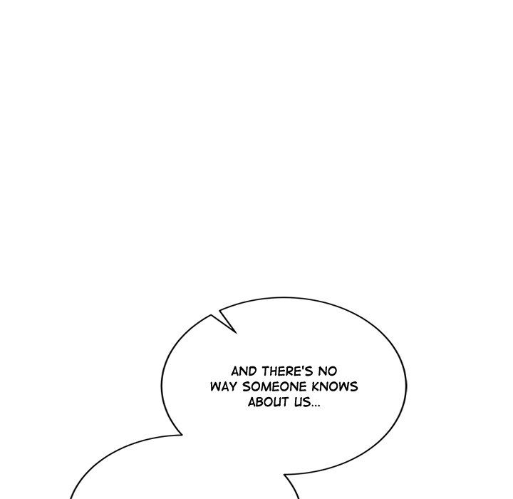 Signed, Sealed, Mistaken Chapter 13 - Page 157