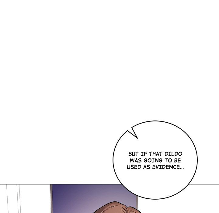 Signed, Sealed, Mistaken Chapter 13 - Page 166