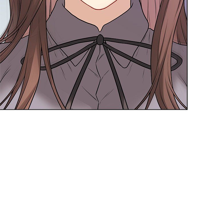 Signed, Sealed, Mistaken Chapter 13 - Page 176