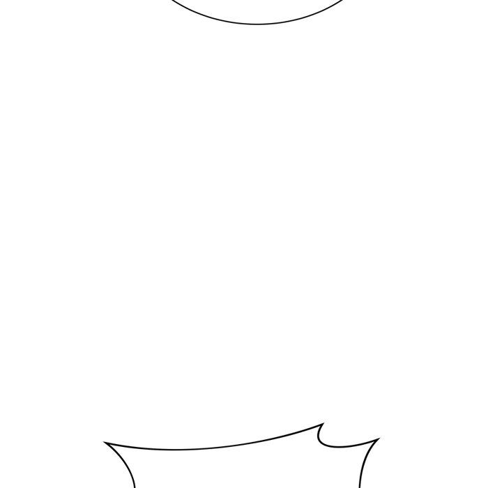 Signed, Sealed, Mistaken Chapter 13 - Page 19