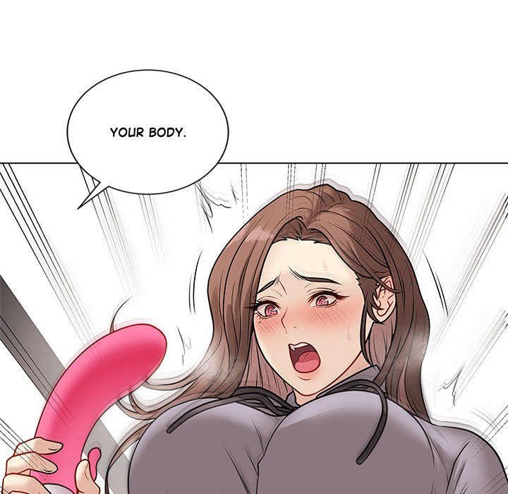 Signed, Sealed, Mistaken Chapter 13 - Page 190