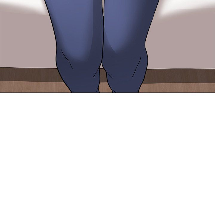 Signed, Sealed, Mistaken Chapter 13 - Page 36