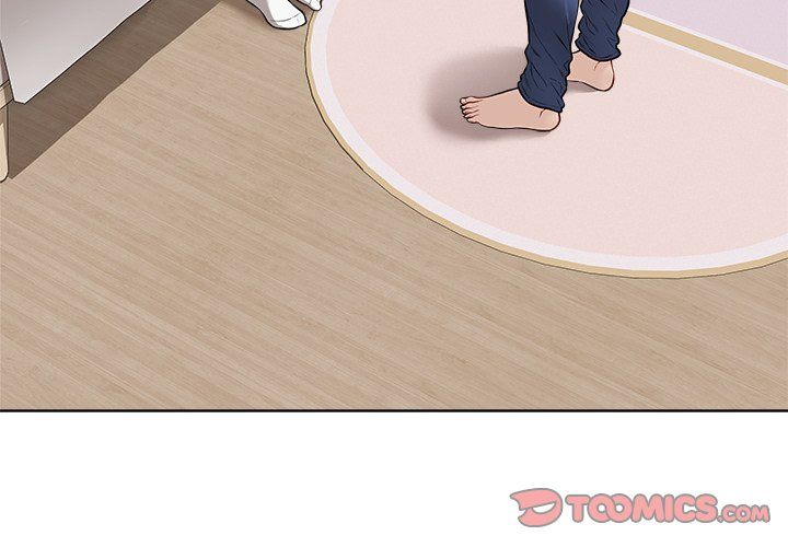 Signed, Sealed, Mistaken Chapter 13 - Page 4