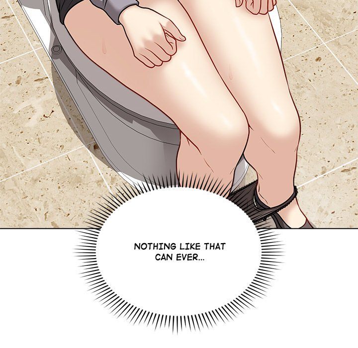 Signed, Sealed, Mistaken Chapter 13 - Page 93