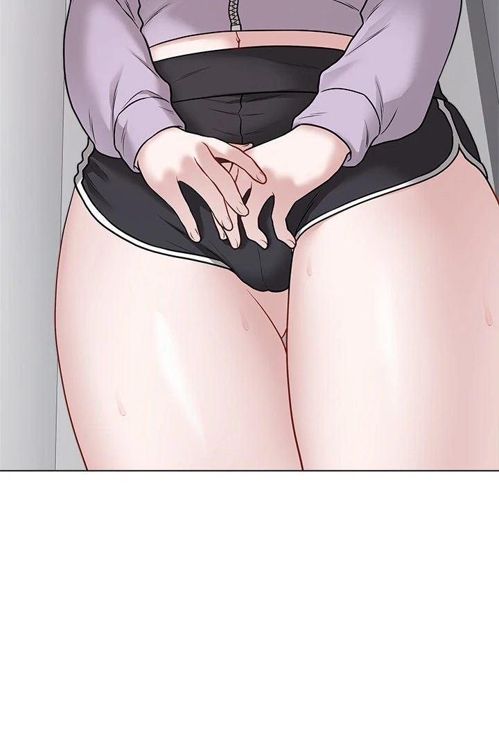 Signed, Sealed, Mistaken Chapter 14 - Page 100