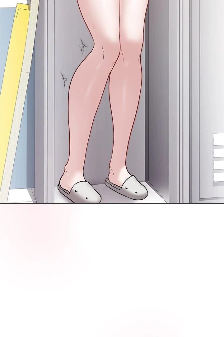 Signed, Sealed, Mistaken Chapter 14 - Page 113