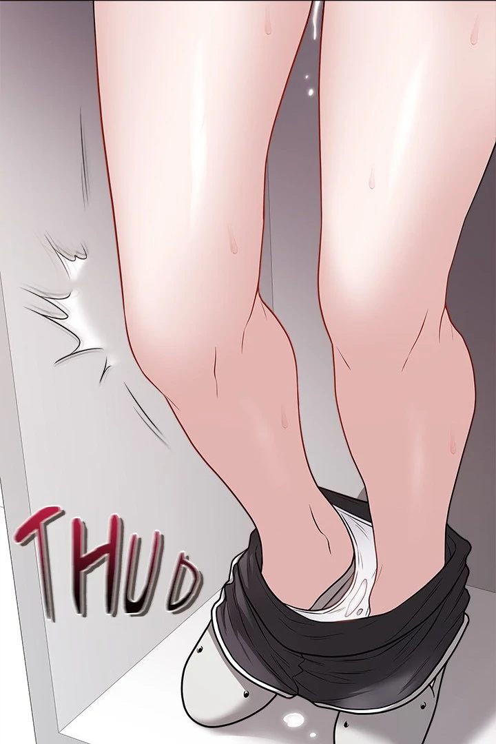 Signed, Sealed, Mistaken Chapter 14 - Page 135