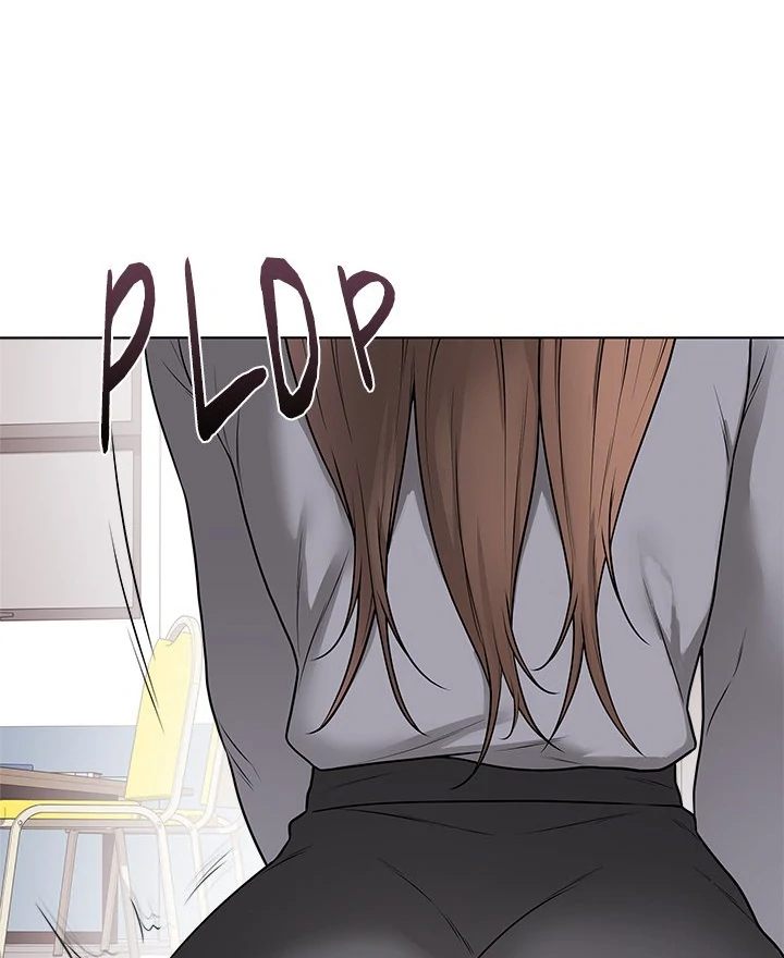 Signed, Sealed, Mistaken Chapter 14 - Page 35