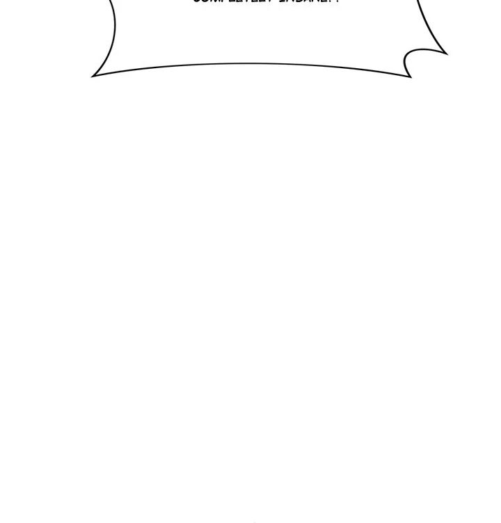 Signed, Sealed, Mistaken Chapter 14 - Page 51