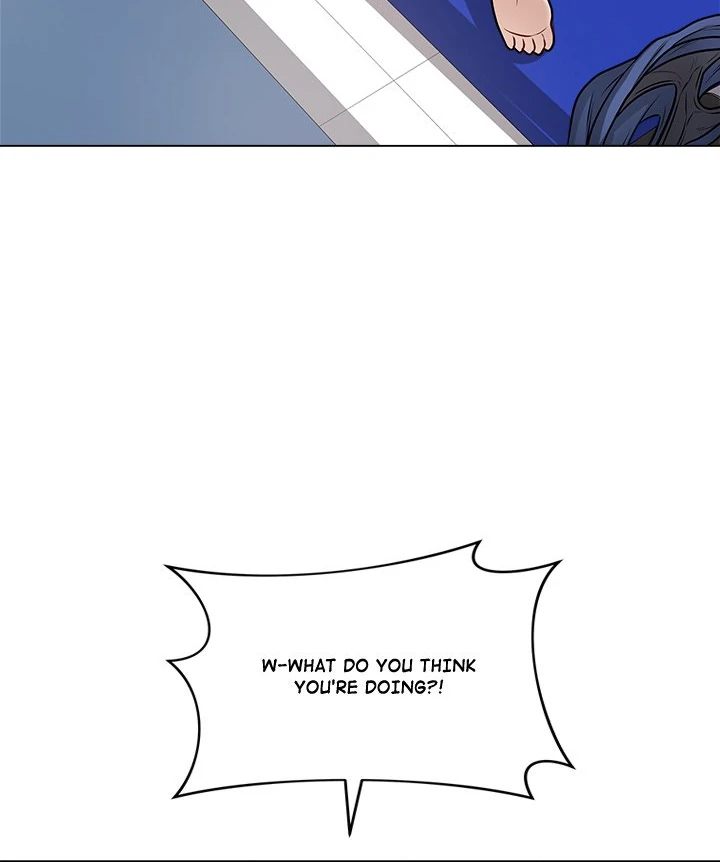 Signed, Sealed, Mistaken Chapter 14 - Page 86