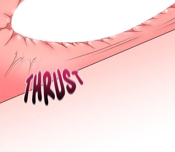 Signed, Sealed, Mistaken Chapter 16 - Page 57