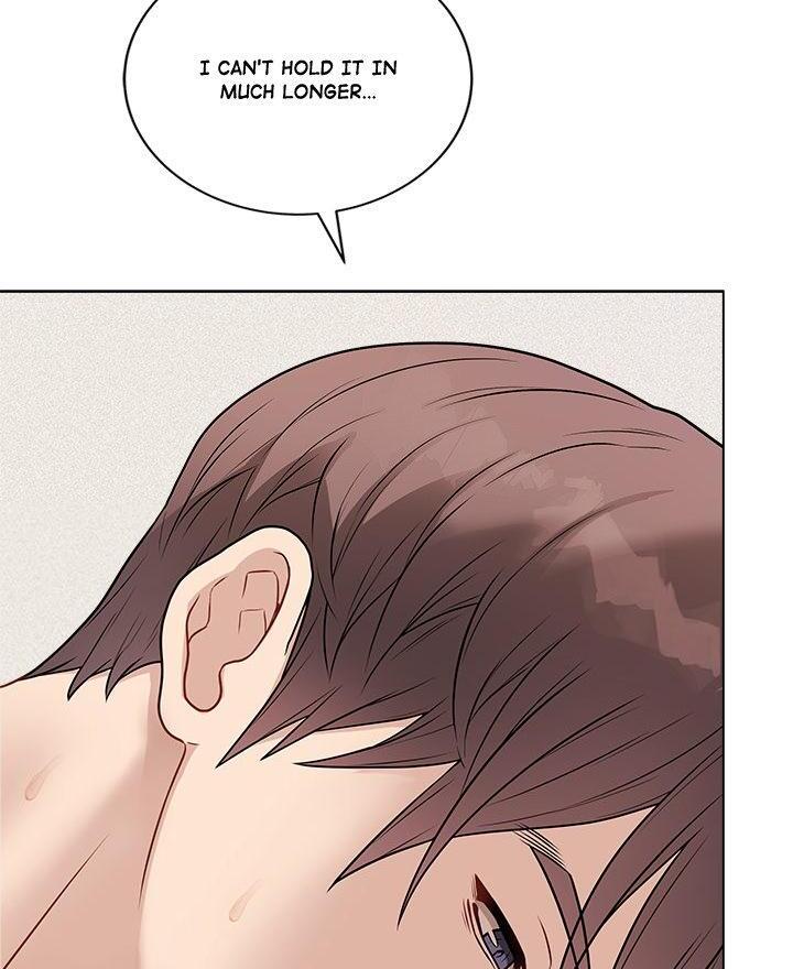 Signed, Sealed, Mistaken Chapter 21 - Page 129