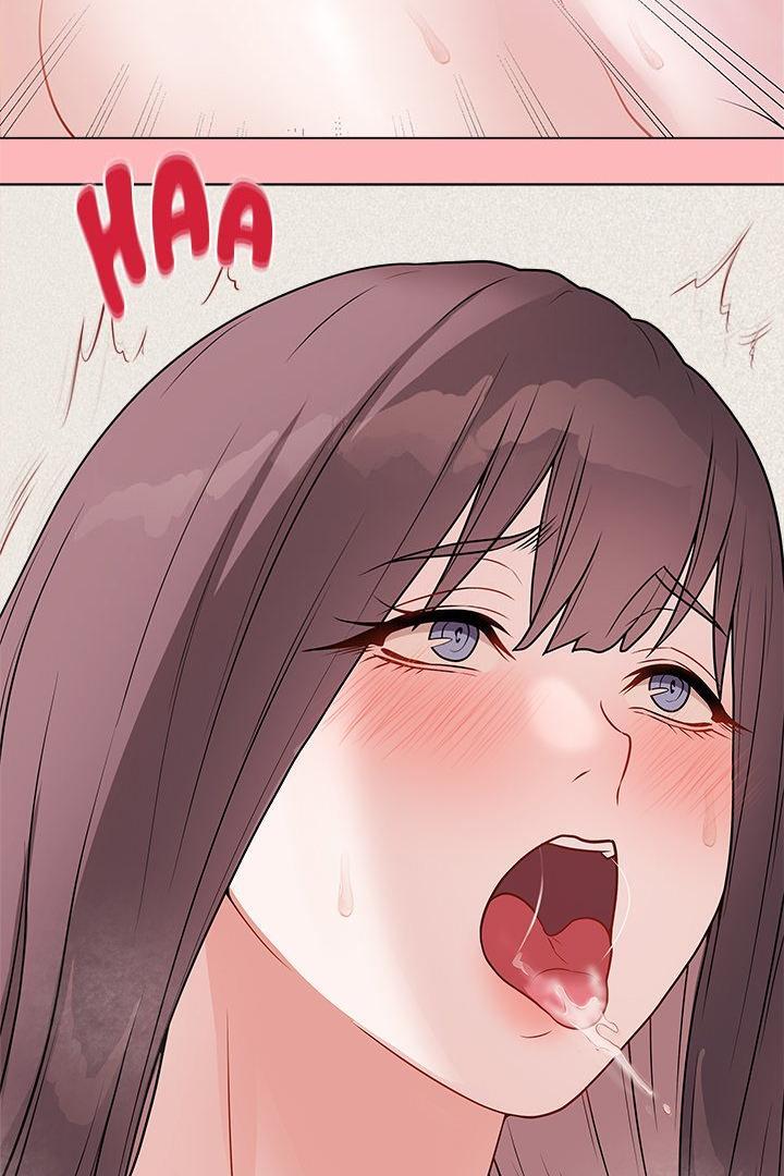 Signed, Sealed, Mistaken Chapter 21 - Page 36