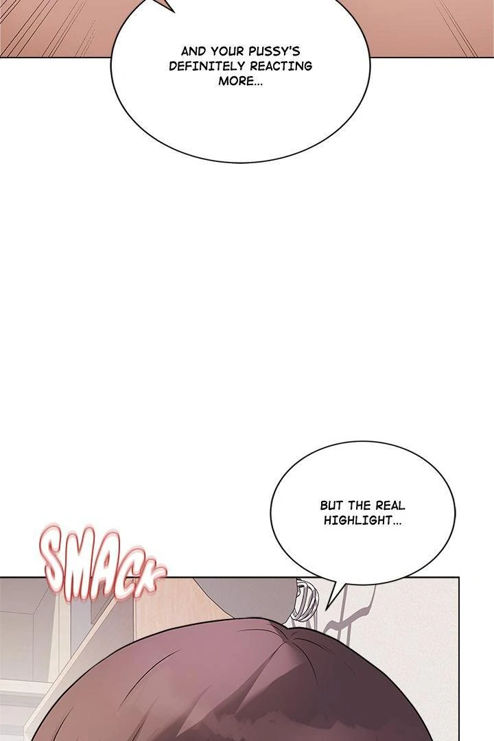 Signed, Sealed, Mistaken Chapter 21 - Page 41