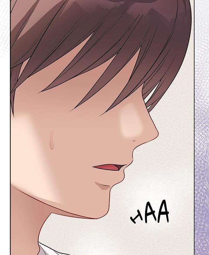 Signed, Sealed, Mistaken Chapter 21 - Page 65