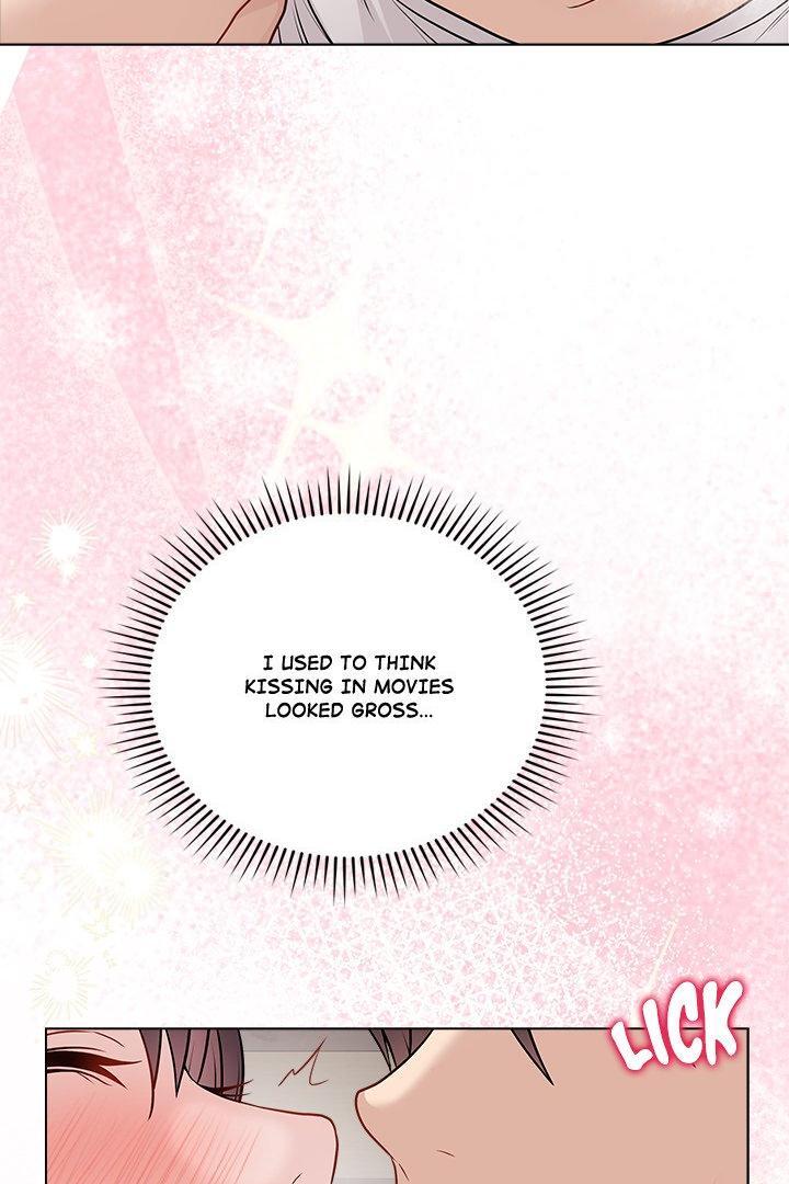 Signed, Sealed, Mistaken Chapter 21 - Page 93