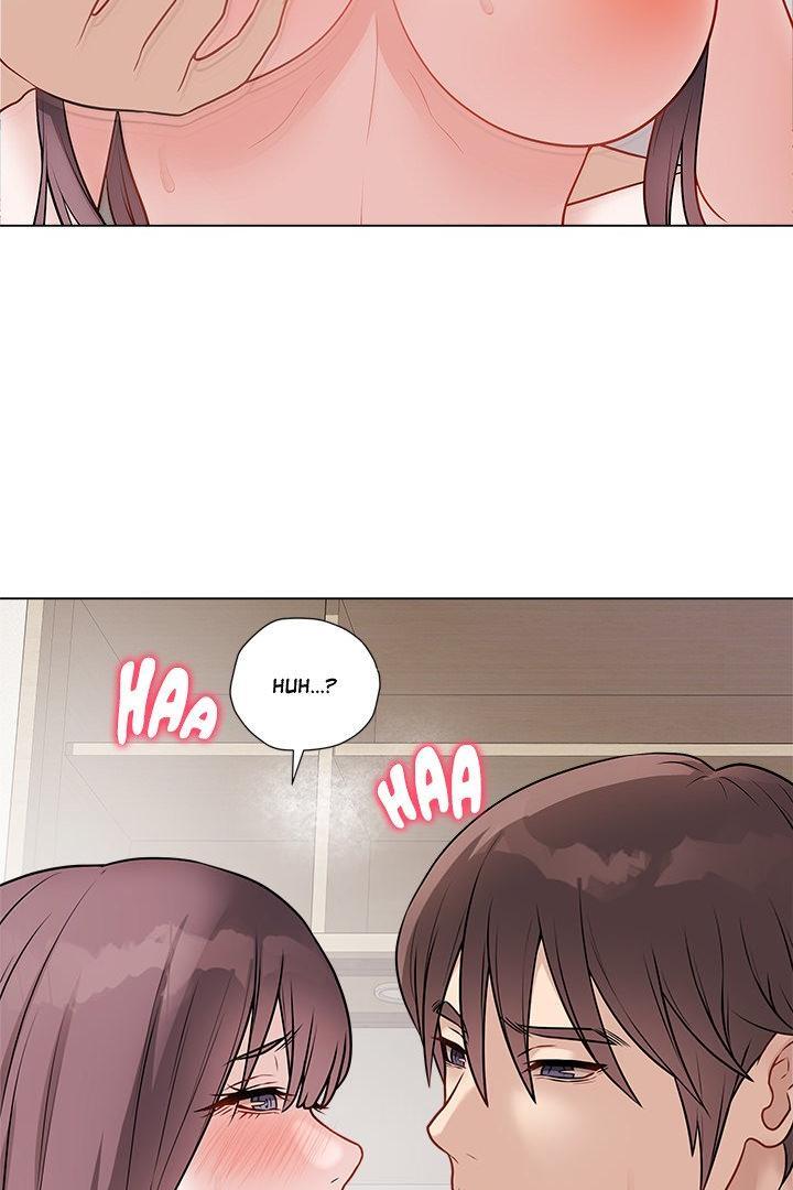 Signed, Sealed, Mistaken Chapter 21 - Page 98