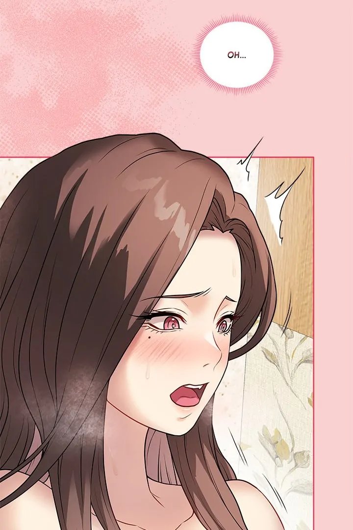 Signed, Sealed, Mistaken Chapter 7 - Page 28