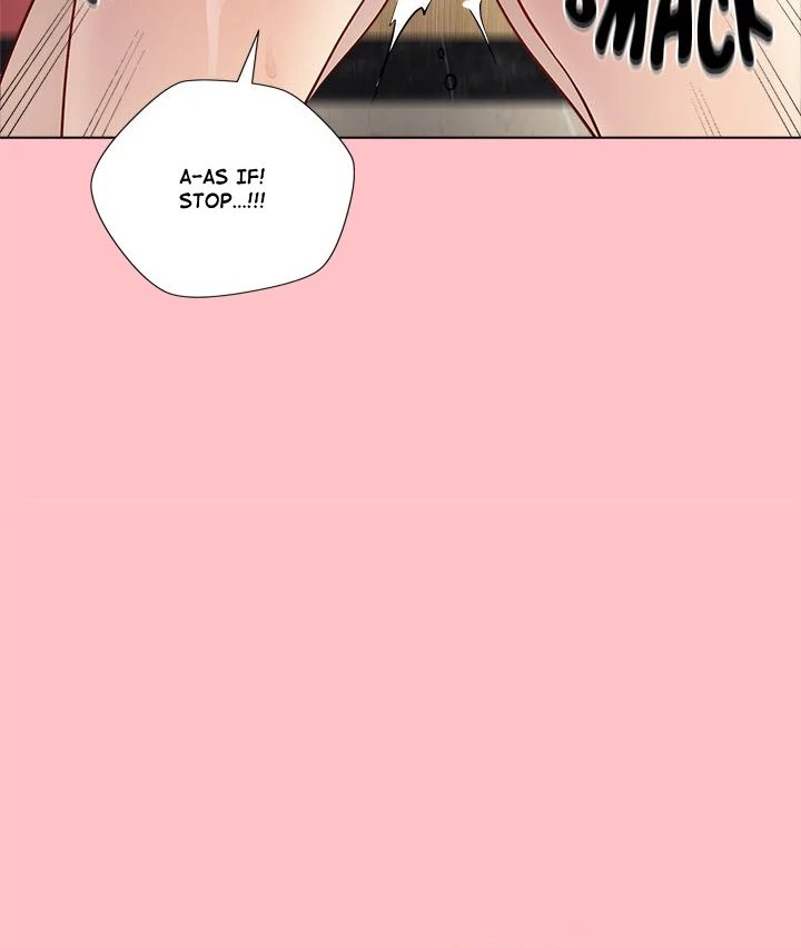 Signed, Sealed, Mistaken Chapter 7 - Page 82