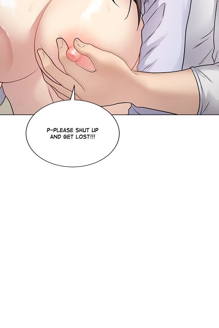 Signed, Sealed, Mistaken Chapter 8 - Page 105