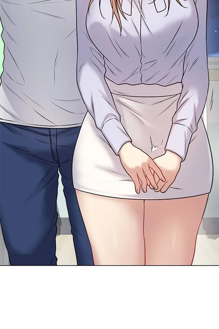 Signed, Sealed, Mistaken Chapter 8 - Page 70