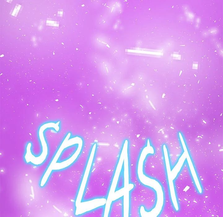 My Gangster Girlfriend Chapter 17 - Page 141