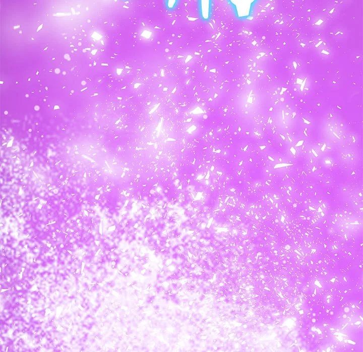 My Gangster Girlfriend Chapter 17 - Page 142