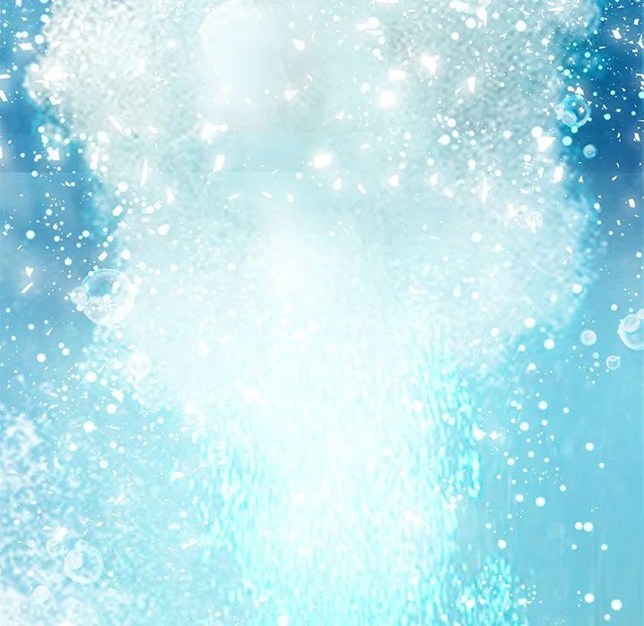 My Gangster Girlfriend Chapter 17 - Page 145