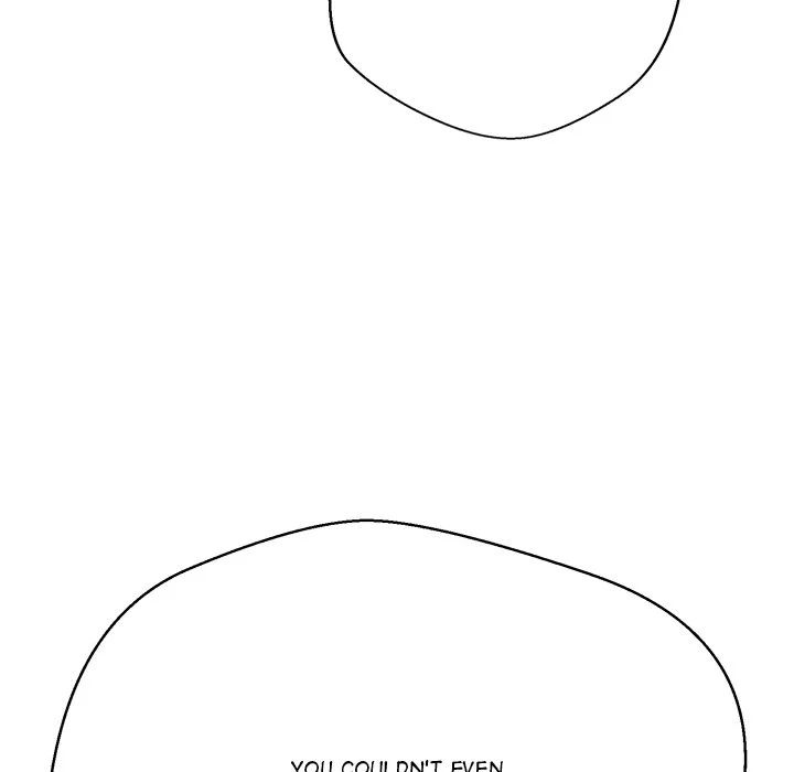 My Gangster Girlfriend Chapter 17 - Page 190