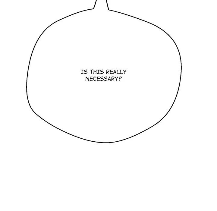 My Gangster Girlfriend Chapter 17 - Page 199