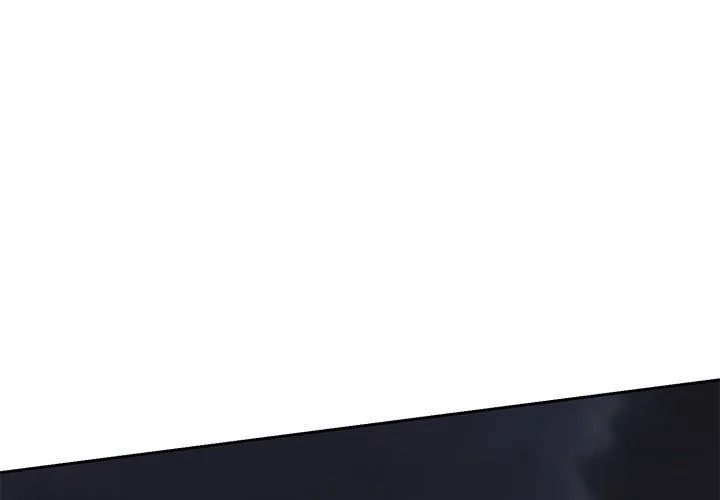 My Gangster Girlfriend Chapter 17 - Page 2