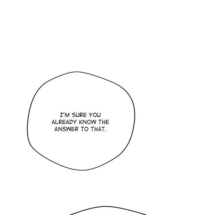 My Gangster Girlfriend Chapter 17 - Page 200