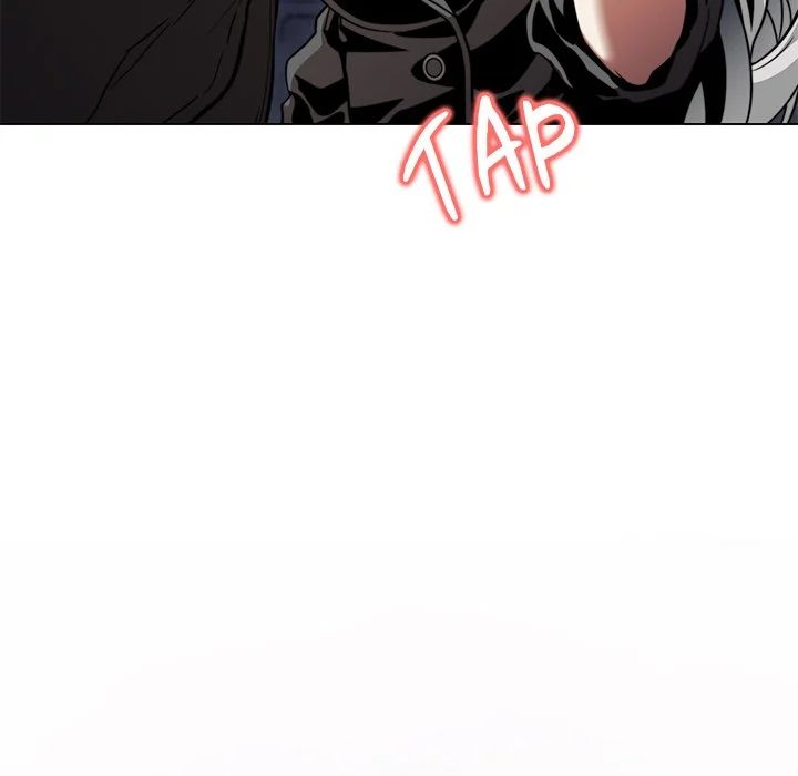 My Gangster Girlfriend Chapter 17 - Page 203