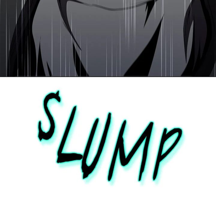 My Gangster Girlfriend Chapter 17 - Page 216