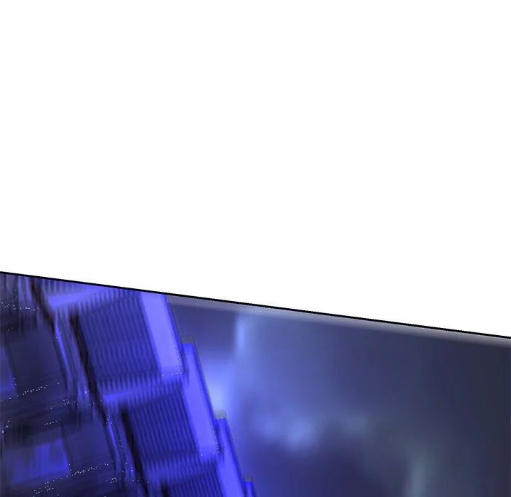 My Gangster Girlfriend Chapter 17 - Page 223