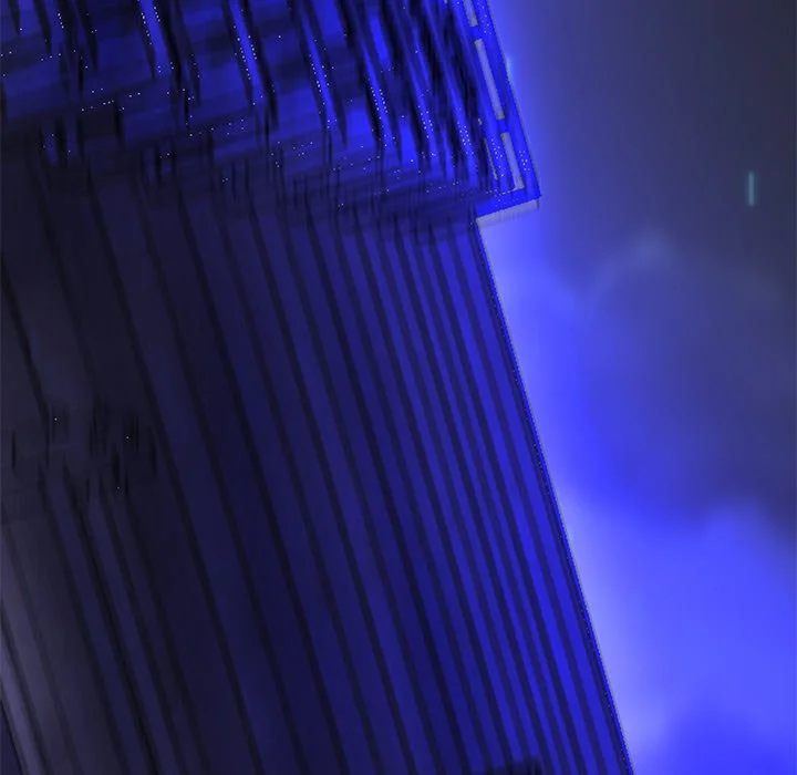 My Gangster Girlfriend Chapter 17 - Page 225