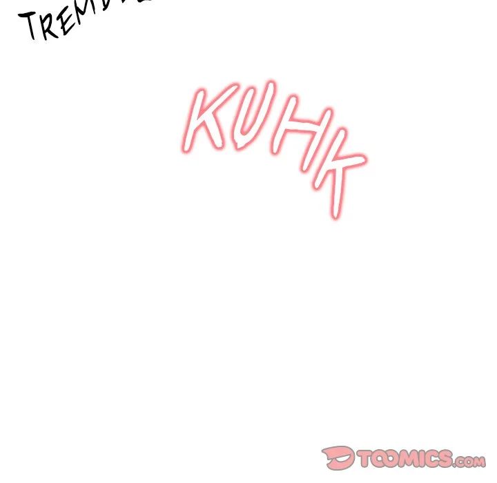 My Gangster Girlfriend Chapter 17 - Page 240