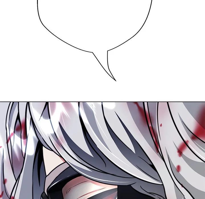 My Gangster Girlfriend Chapter 17 - Page 254