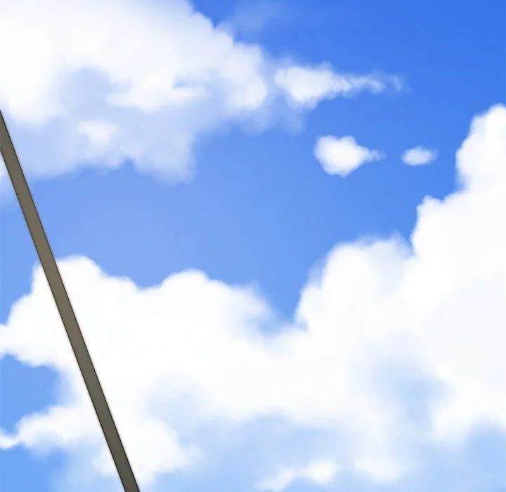 My Gangster Girlfriend Chapter 17 - Page 299