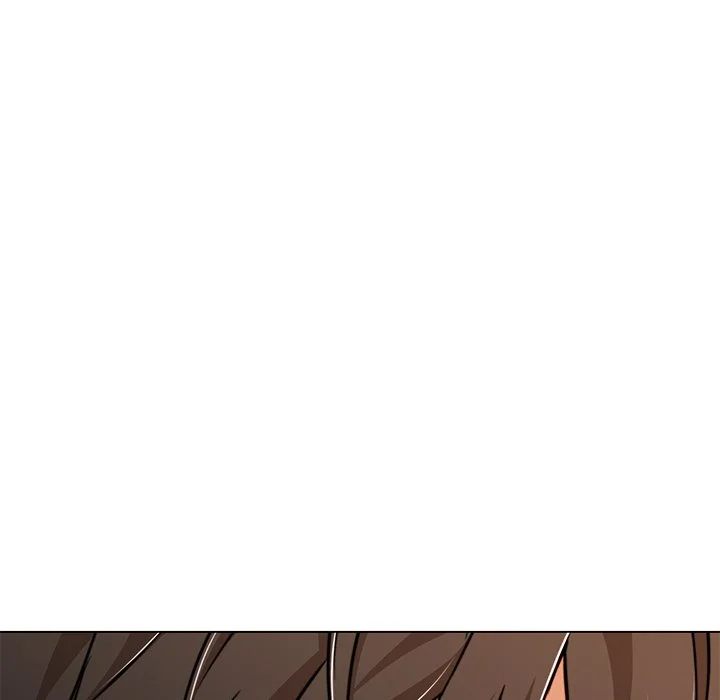 My Gangster Girlfriend Chapter 17 - Page 307