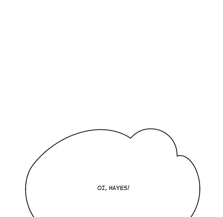 My Gangster Girlfriend Chapter 17 - Page 316