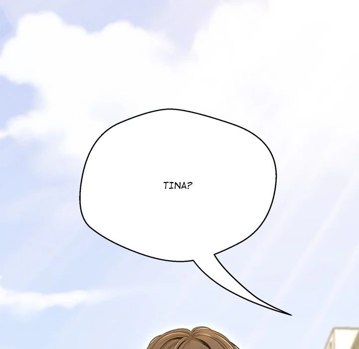 My Gangster Girlfriend Chapter 17 - Page 319