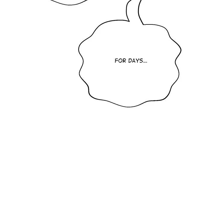 My Gangster Girlfriend Chapter 17 - Page 40