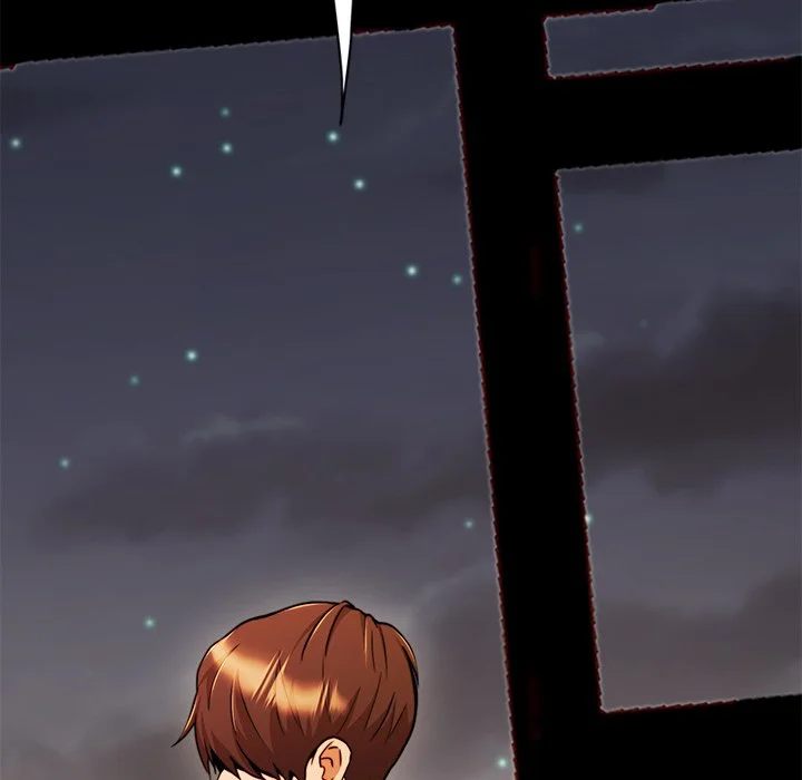 My Gangster Girlfriend Chapter 17 - Page 5