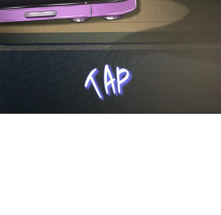 My Gangster Girlfriend Chapter 17 - Page 71