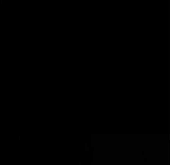 My Gangster Girlfriend Chapter 17 - Page 81