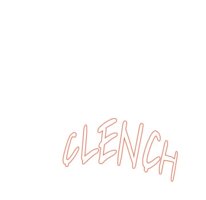 My Gangster Girlfriend Chapter 17 - Page 99