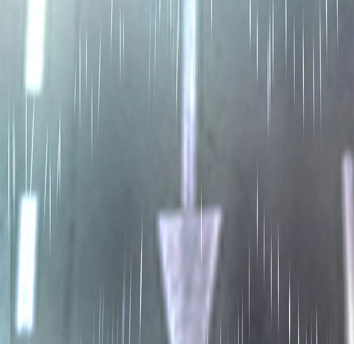 My Gangster Girlfriend Chapter 18 - Page 226