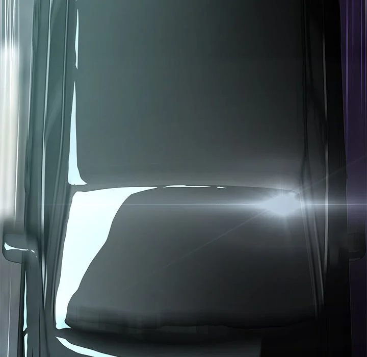 My Gangster Girlfriend Chapter 18 - Page 228