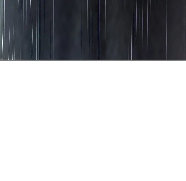 My Gangster Girlfriend Chapter 18 - Page 230